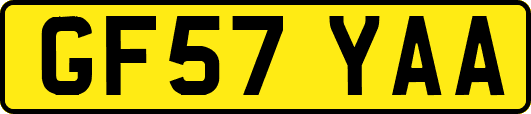 GF57YAA