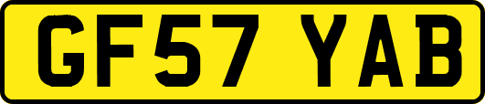 GF57YAB