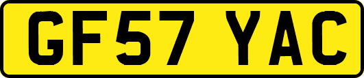 GF57YAC