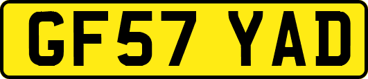 GF57YAD