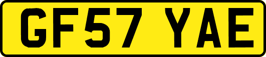 GF57YAE
