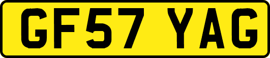 GF57YAG