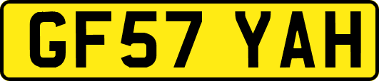 GF57YAH