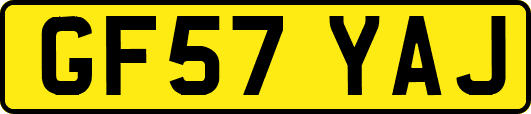 GF57YAJ