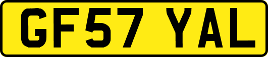 GF57YAL