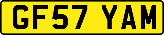 GF57YAM