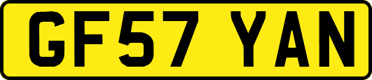 GF57YAN