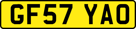 GF57YAO
