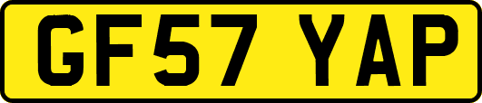 GF57YAP