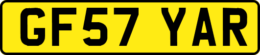 GF57YAR