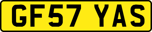 GF57YAS