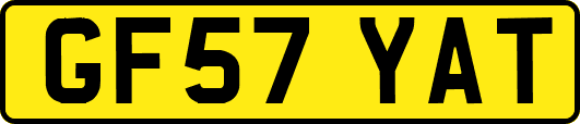 GF57YAT