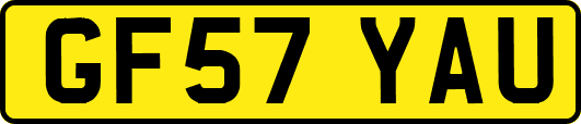 GF57YAU