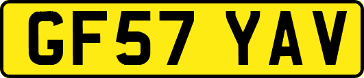 GF57YAV
