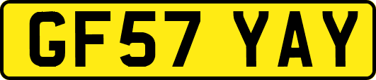 GF57YAY