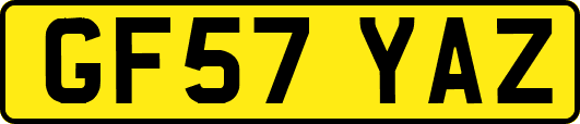 GF57YAZ