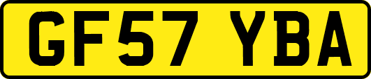 GF57YBA