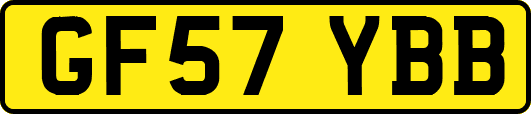 GF57YBB
