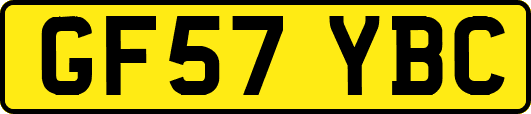 GF57YBC