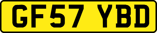 GF57YBD