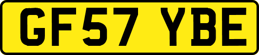 GF57YBE