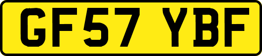 GF57YBF