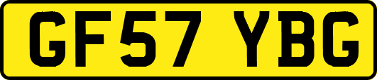 GF57YBG