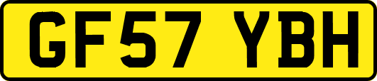 GF57YBH