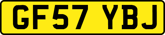 GF57YBJ