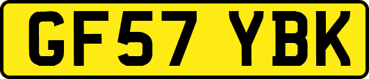 GF57YBK