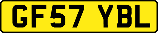 GF57YBL