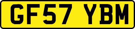 GF57YBM