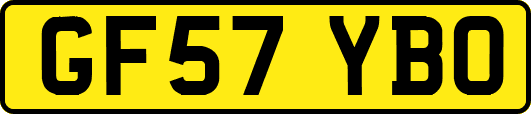 GF57YBO