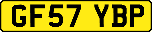 GF57YBP