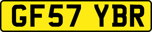 GF57YBR