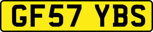 GF57YBS