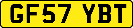 GF57YBT