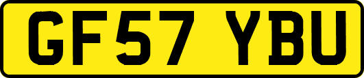GF57YBU