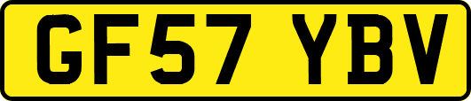 GF57YBV