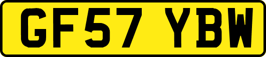 GF57YBW