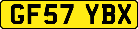 GF57YBX