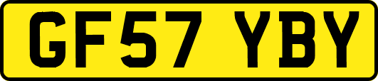 GF57YBY