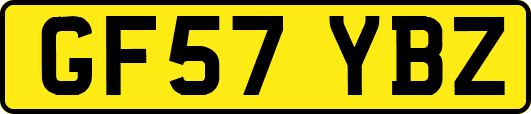 GF57YBZ