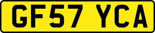 GF57YCA