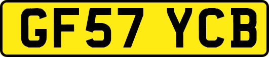GF57YCB