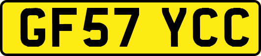 GF57YCC