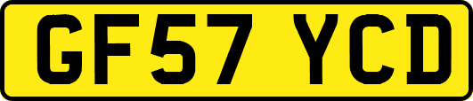 GF57YCD