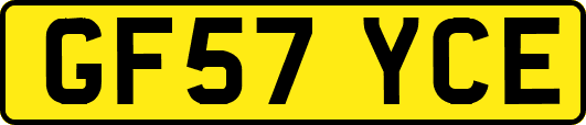 GF57YCE