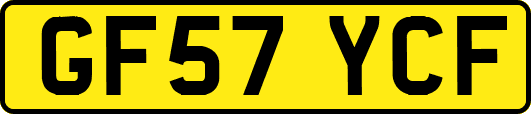 GF57YCF
