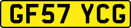 GF57YCG